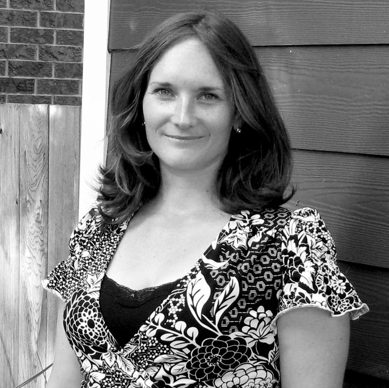 Megan McDermott image