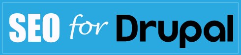 SEO For Drupal