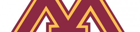 University of Minnesota