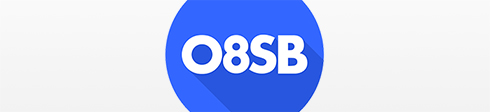 O8SB