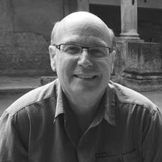 Andy Keith image
