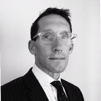 David Wargin