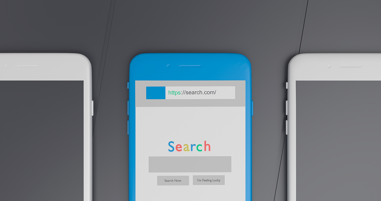 Boosting your WordPress SEO