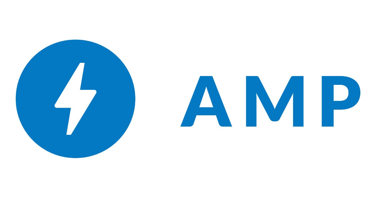 O8 AMP