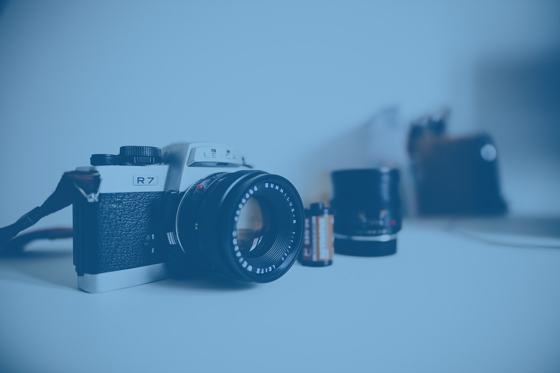 Image Optimization for SEO