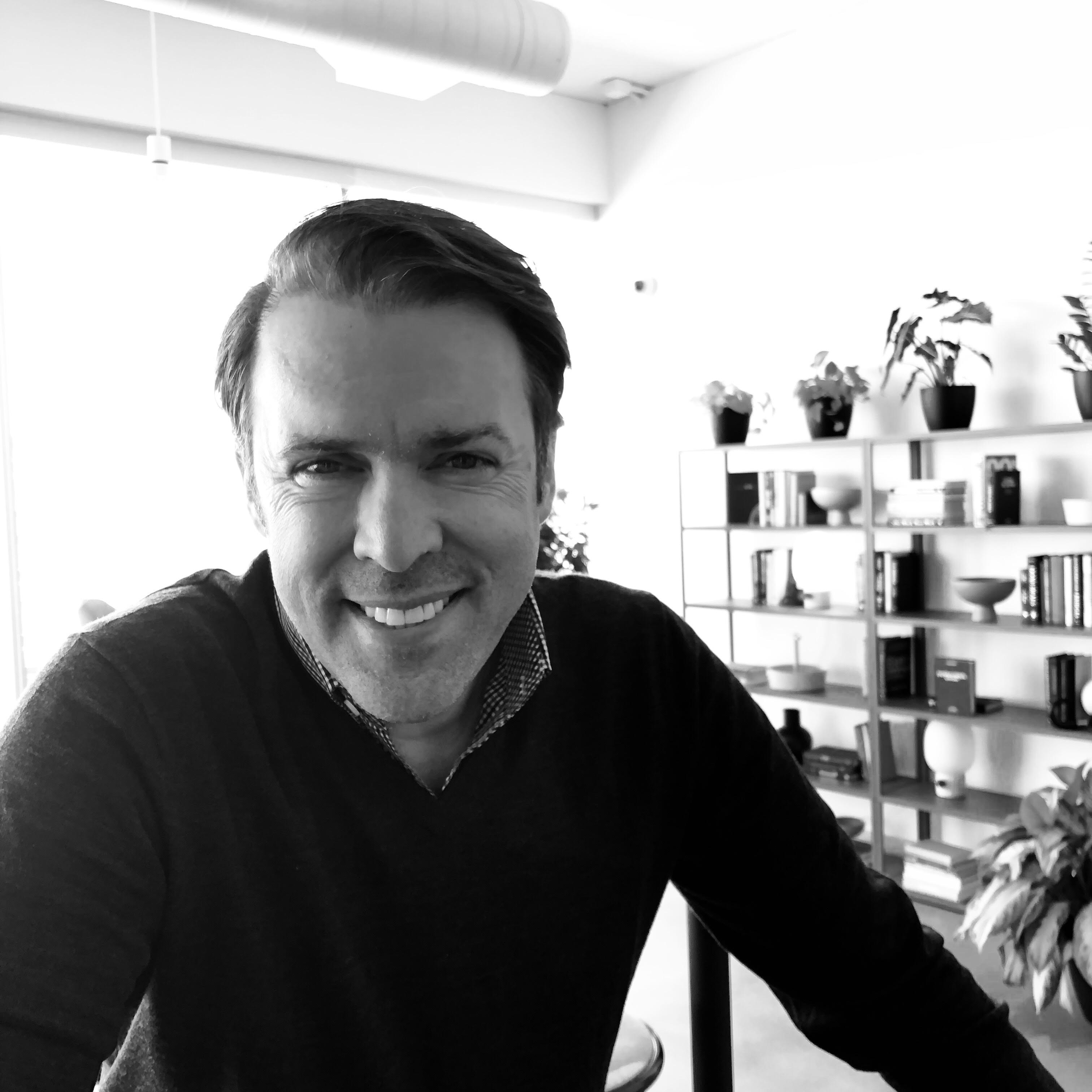Cory Docken image