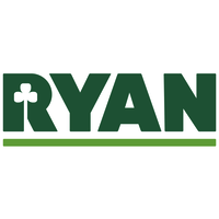 Ryan Companies enterprise web strategy case study