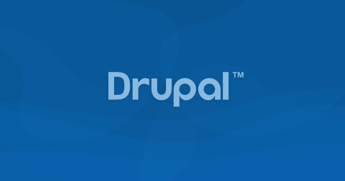 drupal 7 migration drupal 7 migration