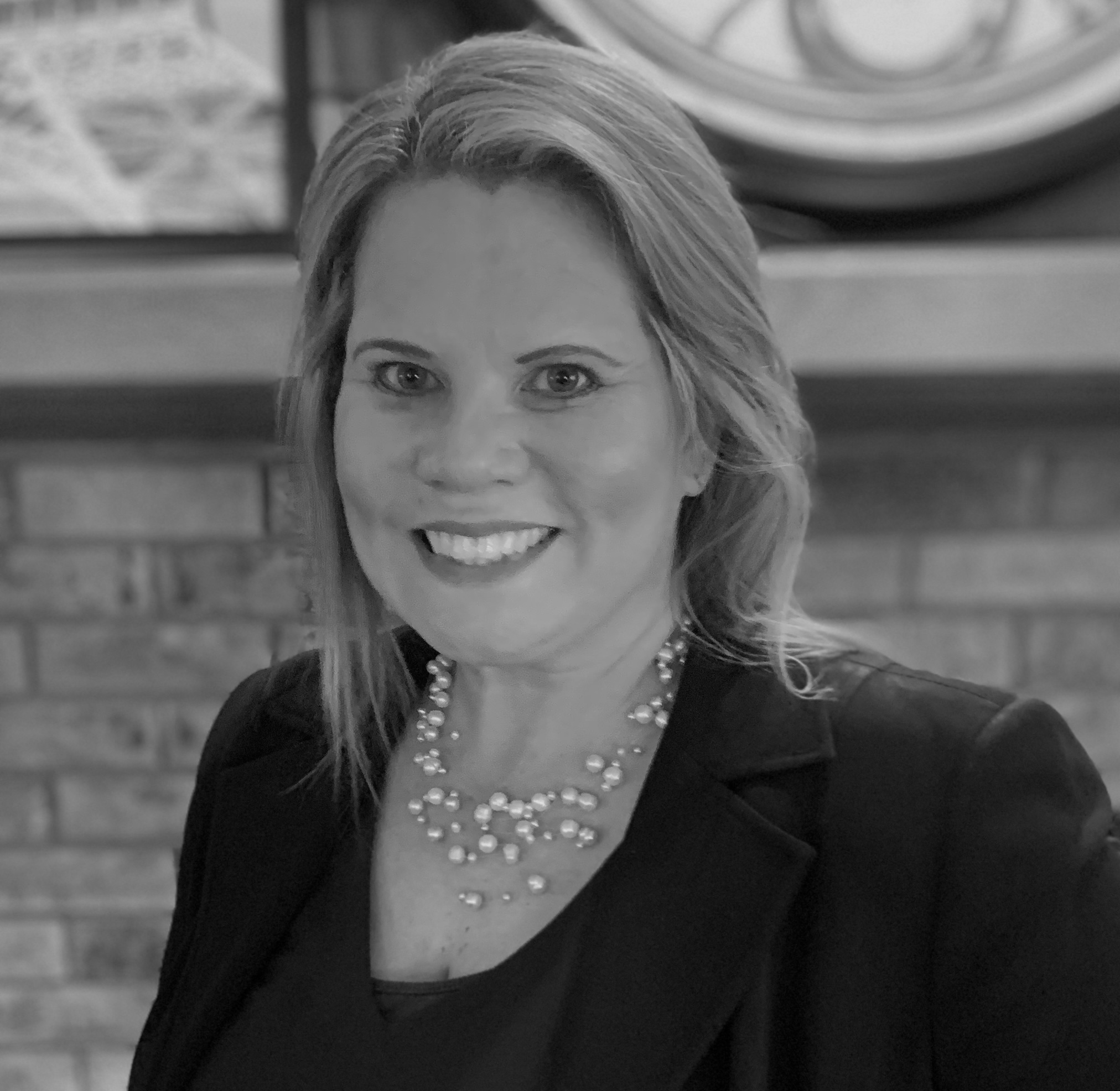 Karen Pomazal image