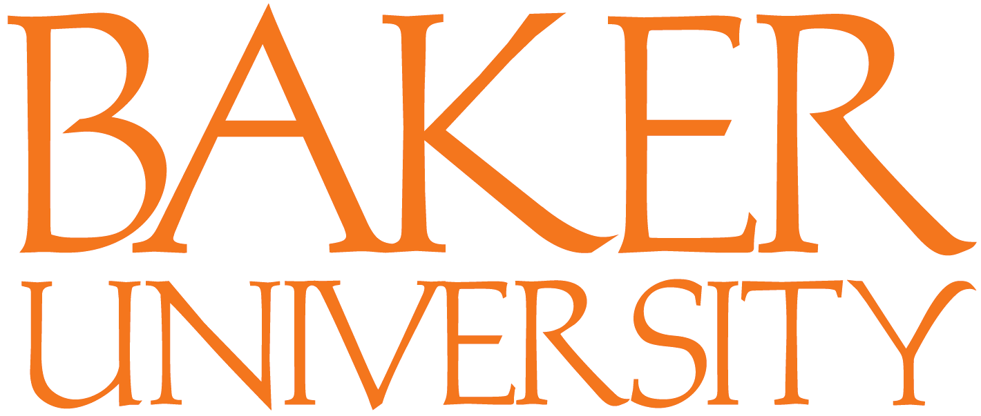 Baker University
