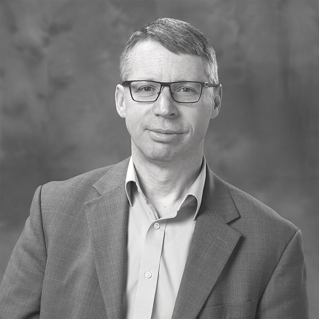 Tom Hedrick image