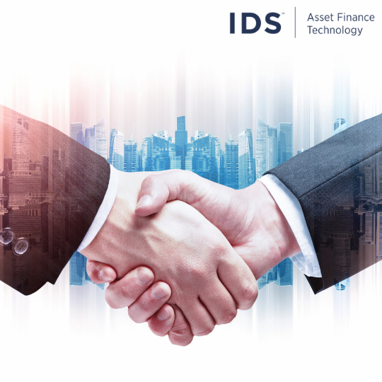 IDS Financial Services CRO and lead generation case study