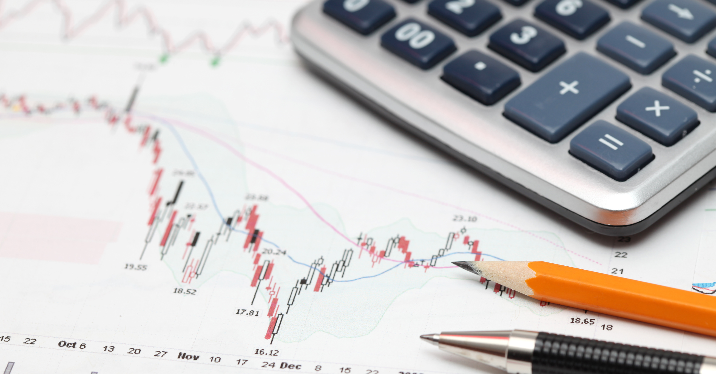 How to Recession-Proof Your Marketing