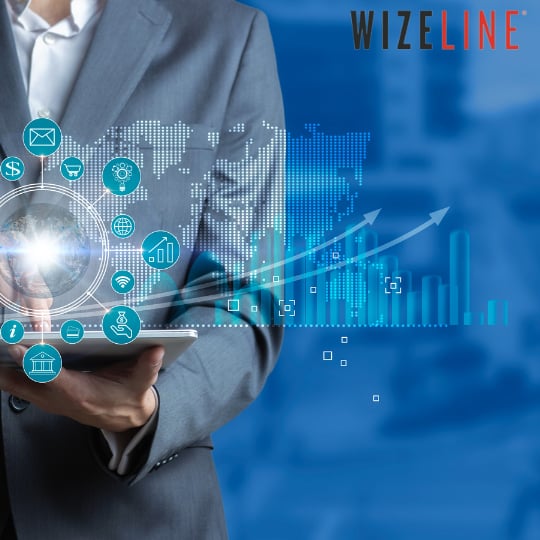 Wizeline fractional marketing support case study