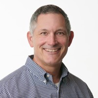 Leonard Pesheck photo