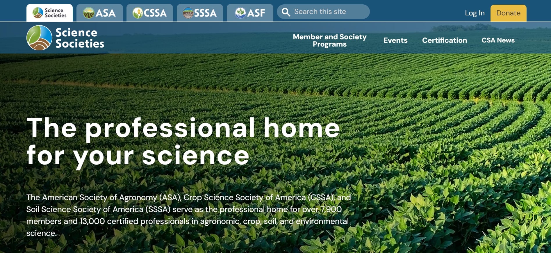 ACSESS Digital Automation