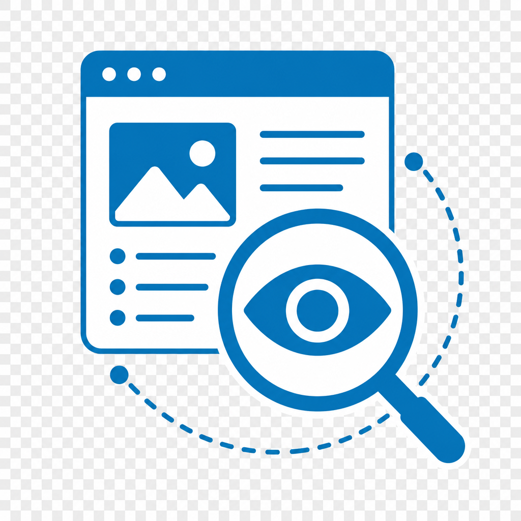 AI Audit Tool