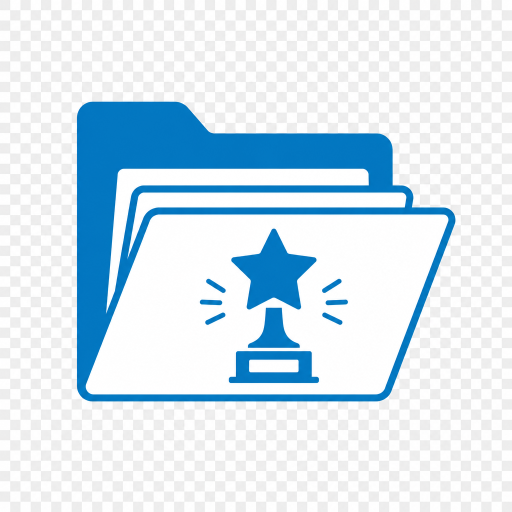 Case Study Library