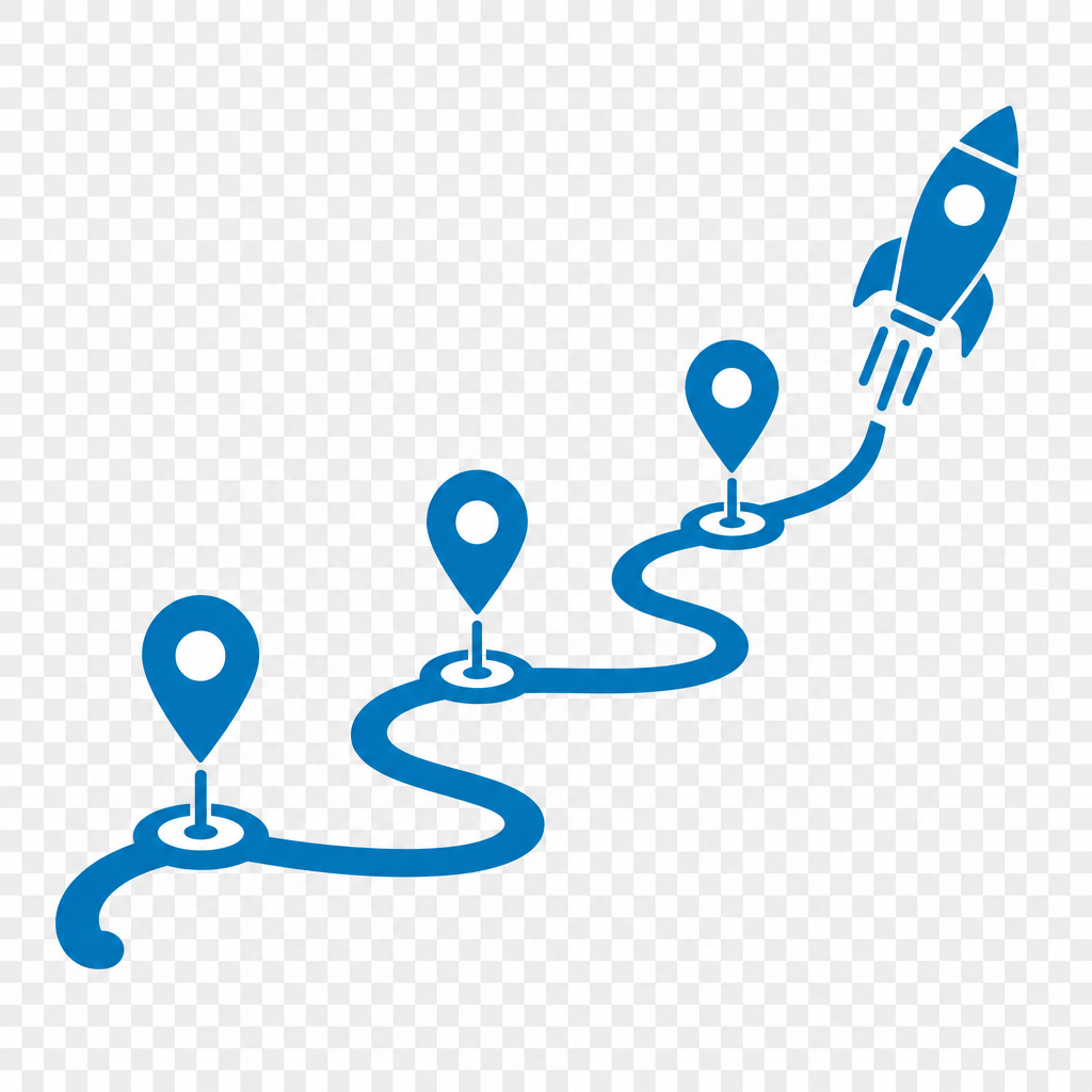 GrowthMap Framework