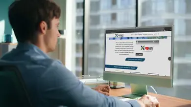 O8 Agency digital marketing reel