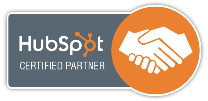 HubSpot Image
