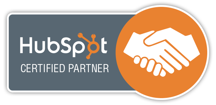 HubSpot