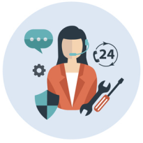 Dedicated Customer Experience Lead