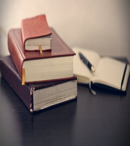 O8 Copywriting Services