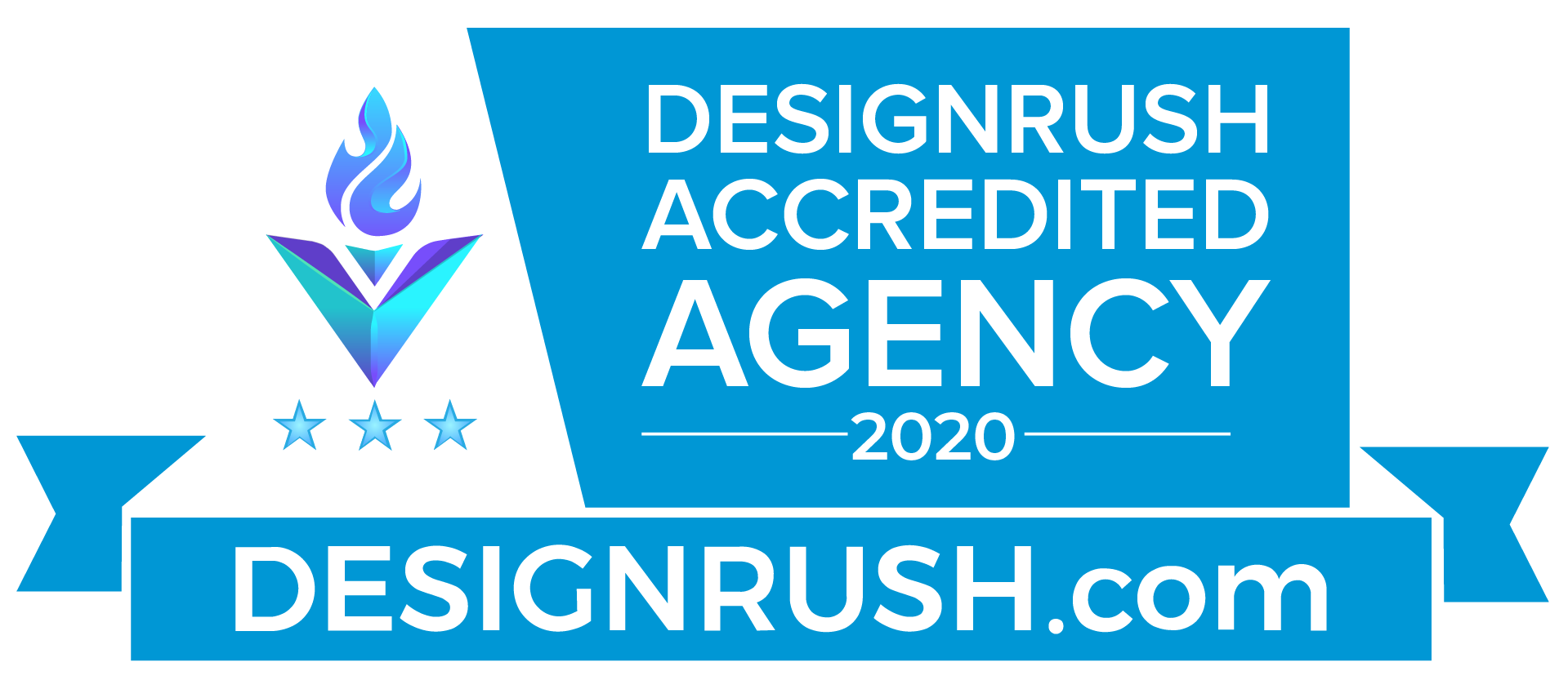 Design Rush
