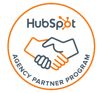 Hubspot Agency Partner