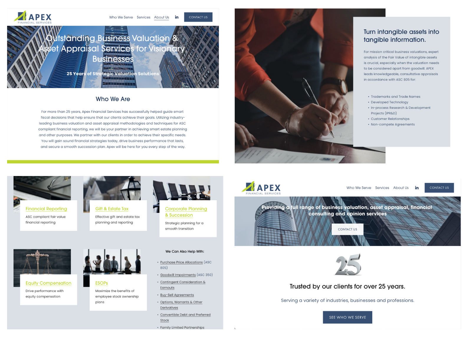 apex examples