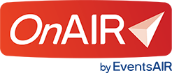 OnAir