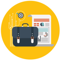 KPI document