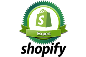 Shopify_Expert_Badge