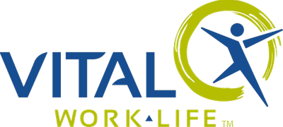 Vital WorkLife