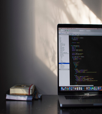 O8 UX Services