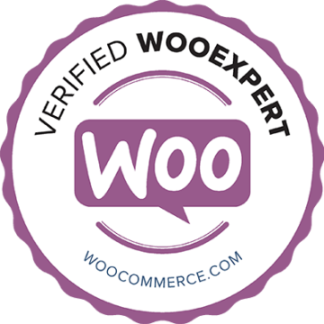Woo_Expert_Badge