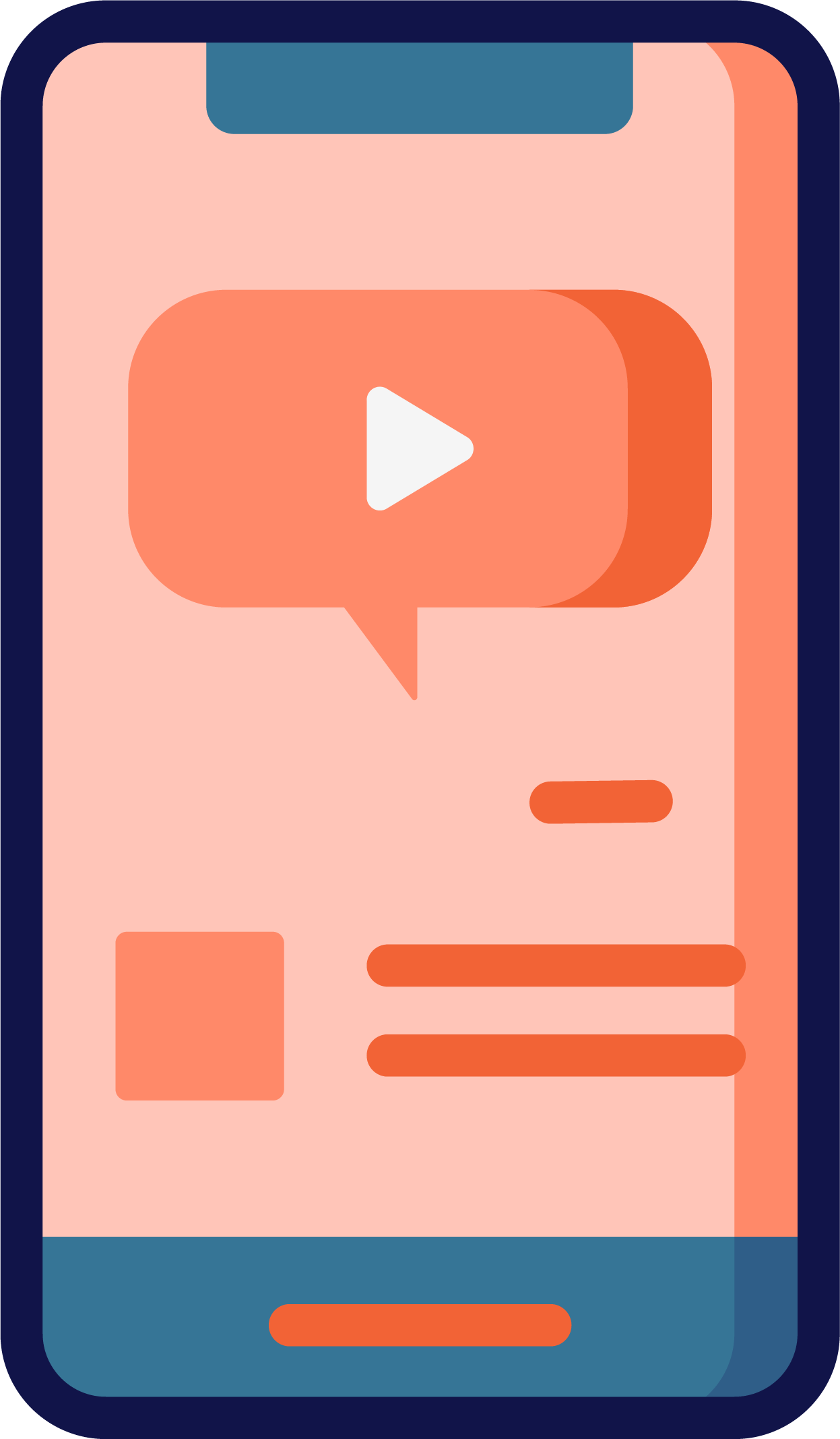 ads