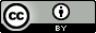Image of Creative Commons Attribution 4.0 International License