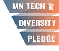mn-tech-diversity-pledge