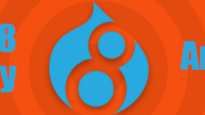 Clients Will Love Drupal