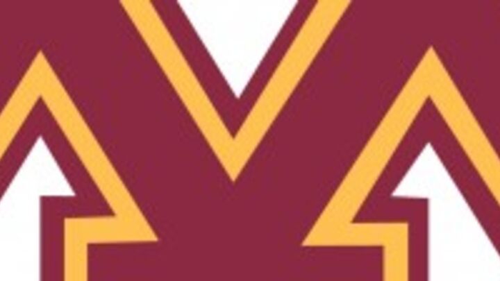 University of Minnesota