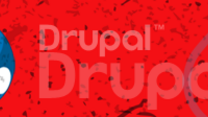 Why Consider Migrating to Drupal