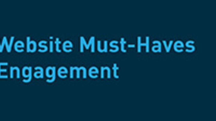 image for 6 Nonprofit Website Must-Haves for Optimal Engagement blogpost