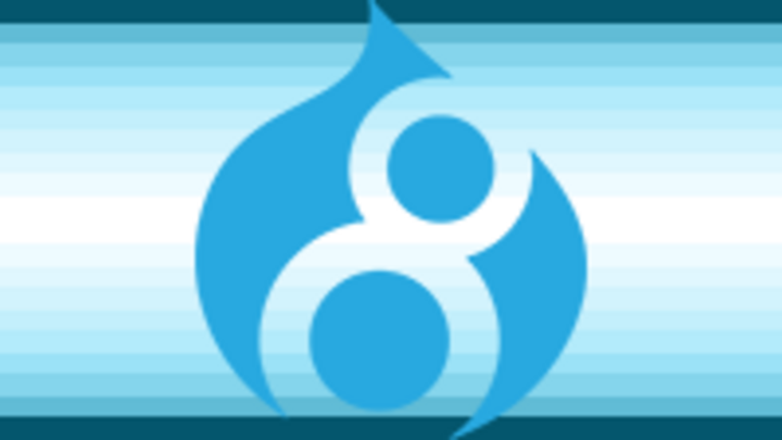 Migrating to Drupal 8