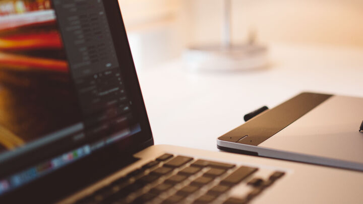 Should I redesign my website? If you can avoid it, don't