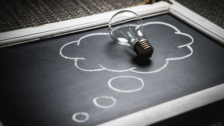Lean Thinking