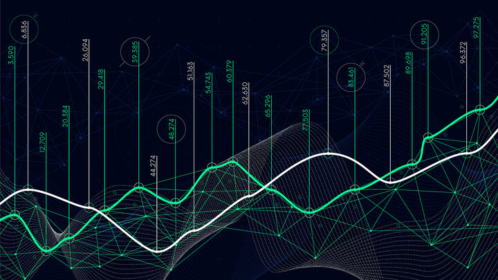 data analytics