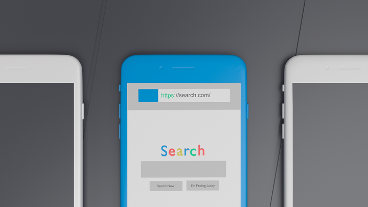 Boosting your WordPress SEO