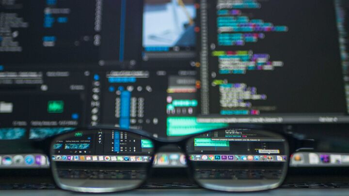 O8 Config Drupal